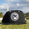 Rome Emperors New Era 59FIFTY 2025 Batting Practice Fitted