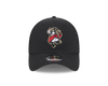 Rome Emperors Marvel 39Thirty Hat