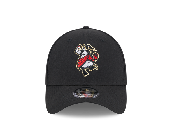 Rome Emperors Marvel 39Thirty Hat