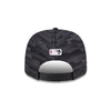 Rome Emperors New Era Clubhouse 9SEVENTY Stretch-Snap
