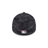 Rome Emperors New Era Clubhouse 39THIRTY Stretch Fit