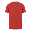 Rome Emperors Premier Franklin T-Shirt