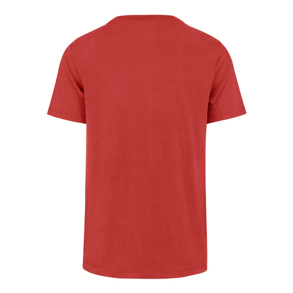 Rome Emperors Premier Franklin T-Shirt
