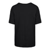 Rome Emperors '47 Black Flaunt Sadie T-Shirt