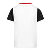 Rome Emperors '47 Youth Imprint Super Two-Tone Tee