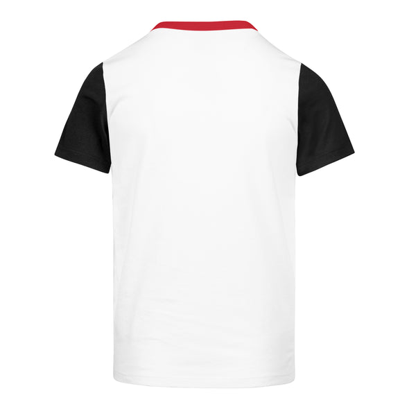 Rome Emperors '47 Youth Imprint Super Two-Tone Tee