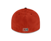 Rome Emperors Away Low Profile 59FIFTY