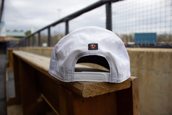 Rome Emperors '47 Condor Hitch