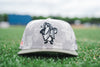 Rome Emperors New Era 59FIFTY 2025 Armed Forces Day