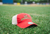 Rome Emperors Copa Los Pingüinos Trucker