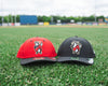 Rome Emperors Player Replica 9FORTY M-Crown