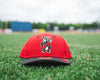 Rome Emperors Player Replica 9FORTY M-Crown