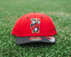 Rome Emperors Player Replica 9FORTY M-Crown