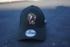 Rome Emperors 39Thirty Home Cap