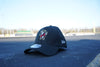 Rome Emperors 39Thirty Home Cap