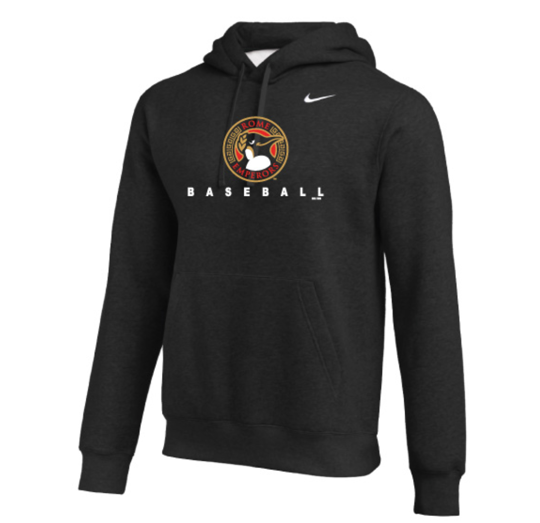 Nike roundel clearance