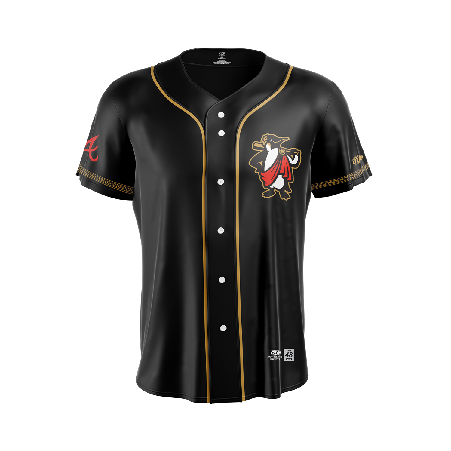 Where to buy top cheap authentic jerseys