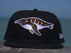 Rome Emperors Los Pingüinos 59FIFTY Fitted